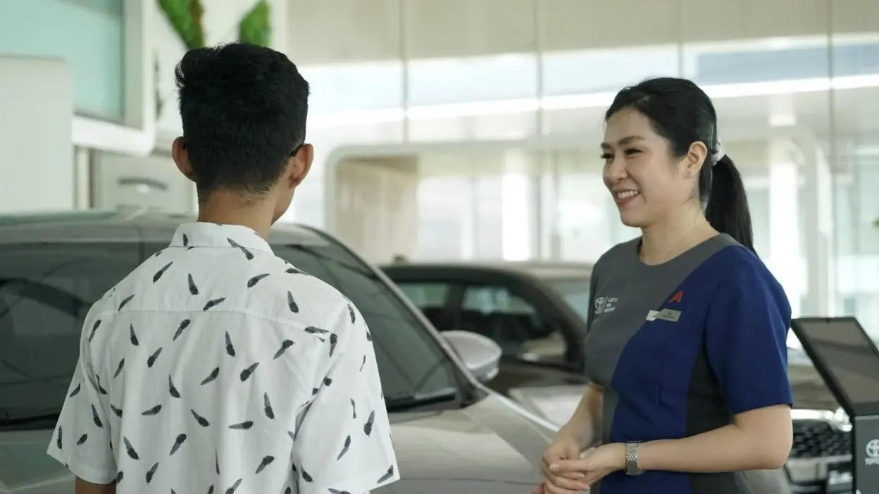 Hati-Hati Cicil Mobil! Ini 7 Tips Keuangan Agar Dompet Aman dan Mobil